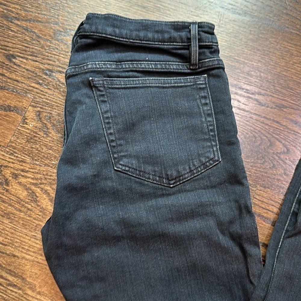 FRAME JEANS - Picture 2 of 7